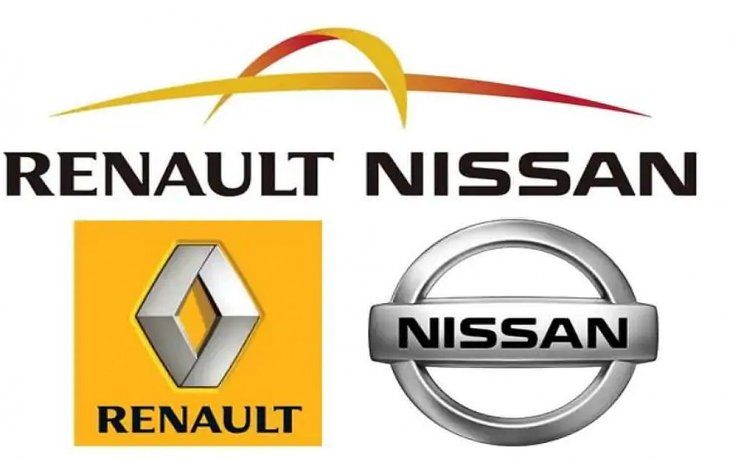 ¿Se separa Nissan de Renault?